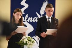 1_ks_balicki02