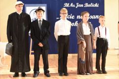 1_ks_balicki03