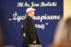 1_ks_balicki08