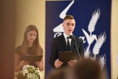 1_ks_balicki12