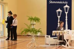1_ks_balicki15