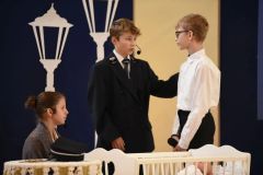 1_ks_balicki16