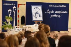 1_ks_balicki23