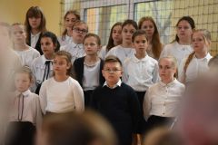 1_ks_balicki24