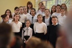 1_ks_balicki25