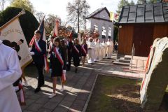 1_ks_balicki41