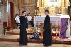 1_Ks.-Balicki004
