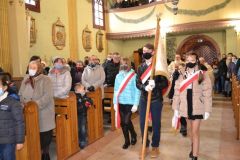 1_Ks.-Balicki015