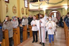 1_Ks.-Balicki016