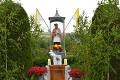 Boze-Cialo_2023-03