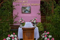 Boze-Cialo_2023-07