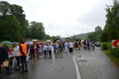 Boze-Cialo_2023-25