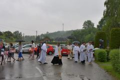 Boze-Cialo_2023-26