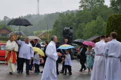 Boze-Cialo_2023-28