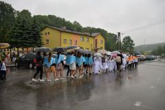 Boze-Cialo_2023-41