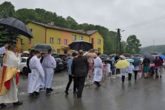 Boze-Cialo_2023-53