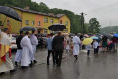 Boze-Cialo_2023-54