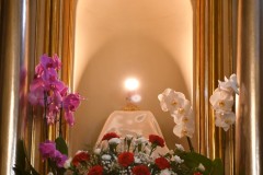 Ciemnica-i-Grob-2023-025