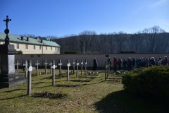 Czerna-2026-21