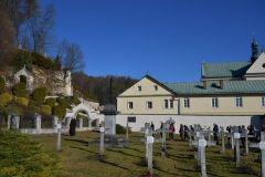 Czerna-2026-22