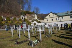 Czerna-2026-23