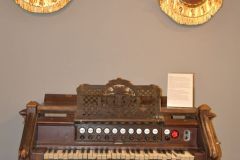 Czerna-2026-36