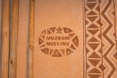 Czerna-2026-49