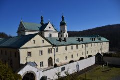 Czerna-2026-62