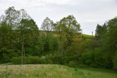 Dni-krzyzowe-2023-06