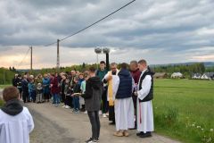 Dni-krzyzowe-2023-15
