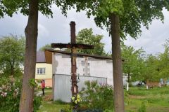 Dni-krzyzowe-2024-01