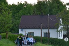 Dni-krzyzowe-2024-04
