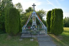 Dni-krzyzowe-2024-25