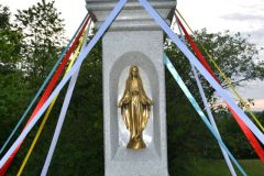 Dni-krzyzowe-2024-26