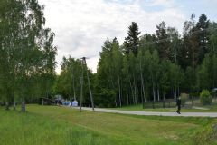 Dni-krzyzowe-2024-27