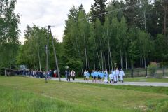 Dni-krzyzowe-2024-28