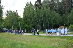 Dni-krzyzowe-2024-29