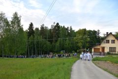 Dni-krzyzowe-2024-30