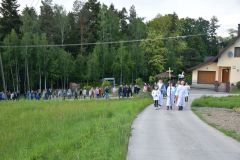 Dni-krzyzowe-2024-31