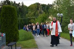 Dni-krzyzowe-2024-32