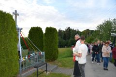 Dni-krzyzowe-2024-33