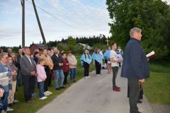 Dni-krzyzowe-2024-34