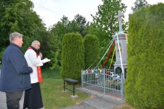 Dni-krzyzowe-2024-35