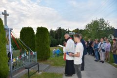 Dni-krzyzowe-2024-37