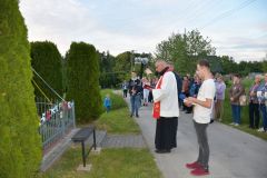 Dni-krzyzowe-2024-38