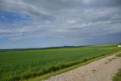 Dni Krzyżowe 2025 