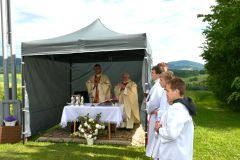 Dni-Krzyzowe-2025-02