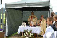 Dni-Krzyzowe-2025-03