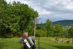 Dni-Krzyzowe-2025-04