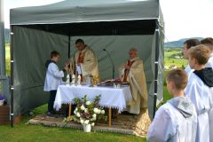 Dni-Krzyzowe-2025-05